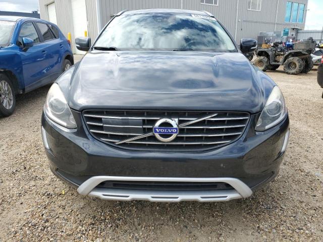 2016 VOLVO XC60 T5 PREMIER  