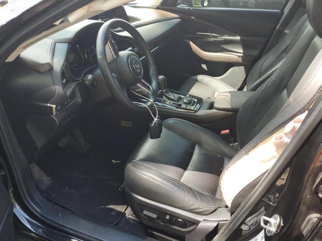 2021 MAZDA CX-30 PREMIUM  
