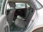 2015 VOLKSWAGEN POLO SE for sale at Copart SANDY