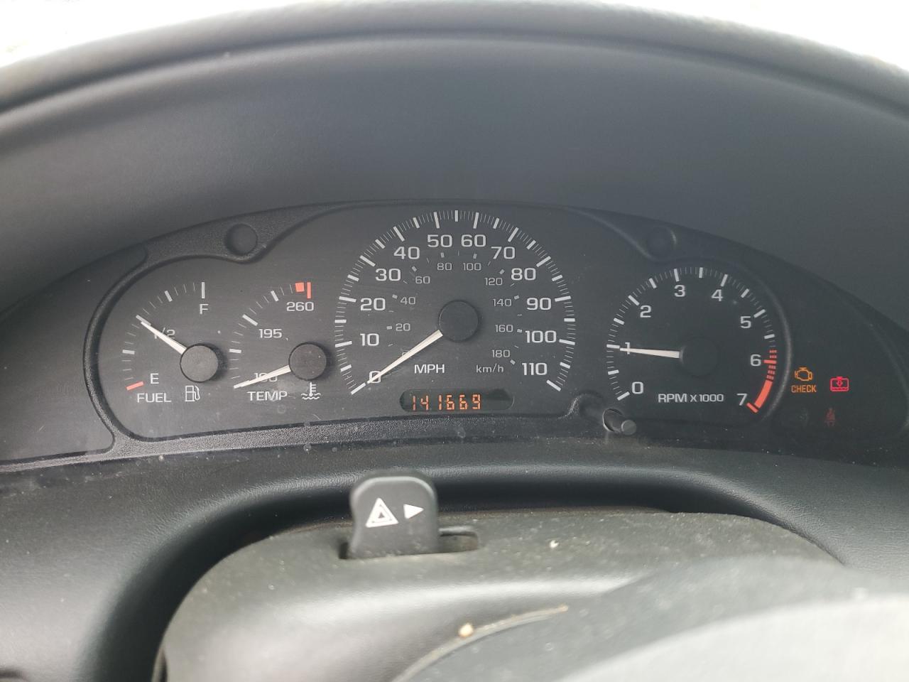 2003 Chevrolet Cavalier Ls Sport VIN: 1G1JH52F737235186 Lot: 69488045