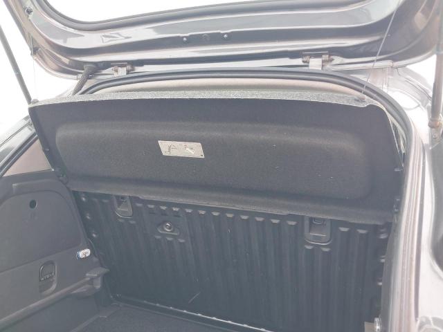 2012 VAUXHALL CORSA ACTIVE 