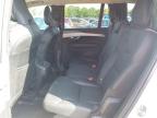 2022 VOLVO XC90 B6 MH for sale at Copart NEWBURY
