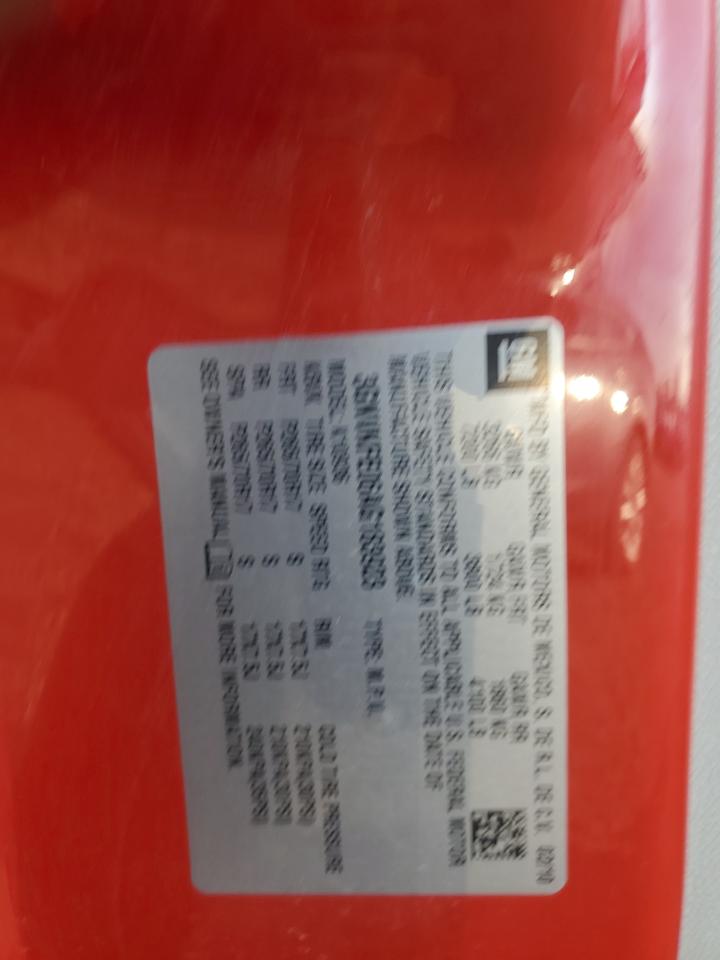 2010 Chevrolet Avalanche Lt VIN: 3GNVKFE06AG183923 Lot: 70203435