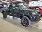 2005 TOYOTA TACOMA ACCESS CAB   for sale at Copart CT - HARTFORD SPRINGFIELD