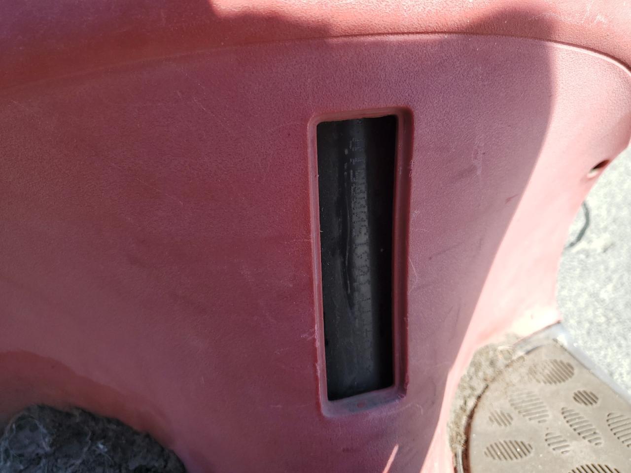 2001 Aprilia Scarabeo 50 VIN: ZD4PFF1031S000518 Lot: 69516925