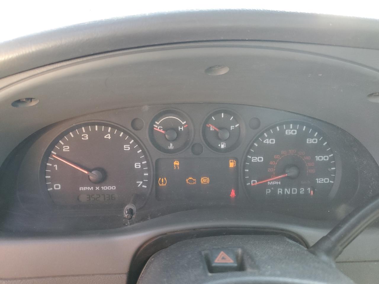 2010 Ford Ranger VIN: 1FTKR1ADXAPA05320 Lot: 70526595