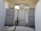 2011 FORD EDGE SEL   for sale at Copart ON - LONDON