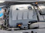 2012 SEAT LEON SE COPA for sale at Copart BRISTOL
