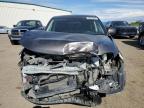 2020 MITSUBISHI OUTLANDER ES   for sale at Copart AB - CALGARY