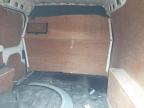2006 FORD TRANSIT CONN T200 L75  for sale at Copart SANDTOFT