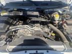 1999 DODGE DURANGO à vendre chez Copart NV - LAS VEGAS WEST