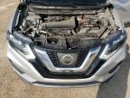 2017 NISSAN ROGUE SV   for sale at Copart ON - LONDON