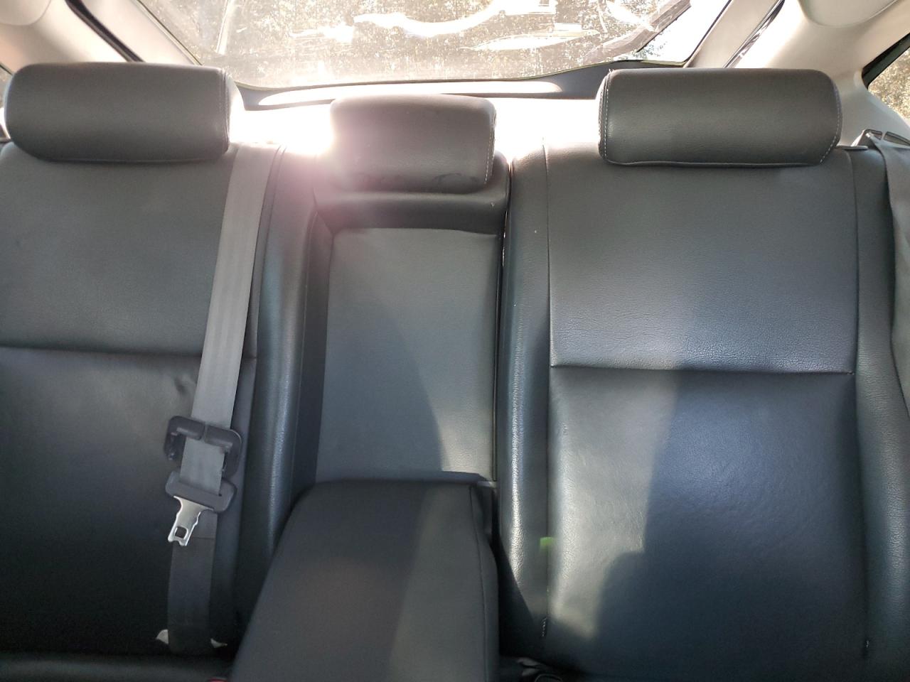 2007 Toyota Prius VIN: JTDKB20UX77628022 Lot: 68356785