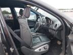 2011 MERCEDES BENZ ML350 GRD for sale at Copart SANDTOFT