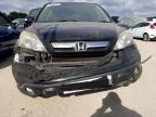 2008 HONDA CR-V 2.0 I-VTEC EX 5DR AUTO for sale at Copart SANDY