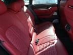 2022 MASERATI LEVANTE TROFEO   à vendre chez Copart FL - ORLANDO SOUTH