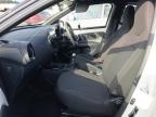2024 TOYOTA AYGO X EDGE for sale at Copart WHITBURN