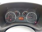 2010 FIAT PANDA DYNAMIC for sale at Copart BRISTOL