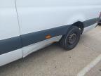 2019 MERCEDES BENZ SPRINTER 3 for sale at Copart NEWBURY