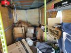 2015 RC TRAILER   à vendre chez Copart ON - TORONTO