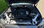2019 MERCEDES-BENZ E 300   for sale at Copart CA - SUN VALLEY