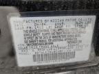 2024 NISSAN VERSA S   for sale at Copart GA - FAIRBURN