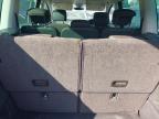 2021 VOLKSWAGEN SHARAN SE for sale at Copart SANDY