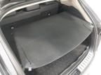2020 LEXUS NX 300H TA for sale at Copart NEWBURY