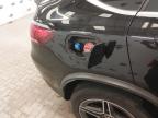 2020 MERCEDES BENZ GLC 220 D for sale at Copart SANDWICH