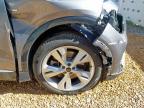 2024 AUDI Q4 E-TRON S LINE 45  for sale at Copart WISBECH