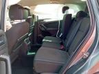 2018 VOLKSWAGEN TIGUAN SE NAV for sale at Copart SANDY