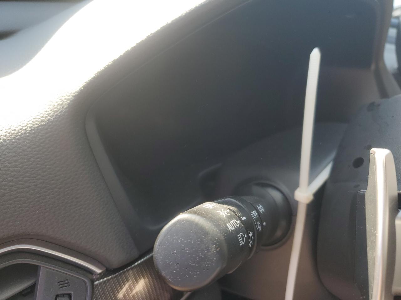 2022 Honda Accord Sport VIN: 1HGCV1F36NA076802 Lot: 67823395