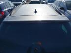 2019 VOLKSWAGEN GOLF MATCH for sale at Copart SANDY