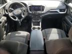 2022 GMC TERRAIN SLE   for sale at Copart NB - MONCTON