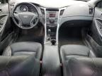 2014 HYUNDAI SONATA SE   à vendre chez Copart ON - OTTAWA