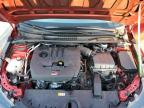 2023 TOYOTA GR COROLLA CORE   for sale at Copart CA - LOS ANGELES