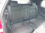 2009 ALFA ROMEO BRERA JTS for sale at Copart SANDWICH