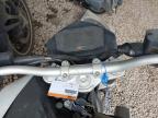 2017 KTM 690 DUKE 1 for sale at Copart BRISTOL