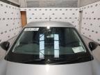 2024 PEUGEOT 208  for sale at Copart CASTLEDERMOT - IRELAND