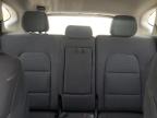 2019 HYUNDAI TUCSON SE   for sale at Copart ON - COOKSTOWN