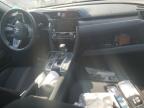 2020 HONDA CIVIC LX   for sale at Copart NB - MONCTON