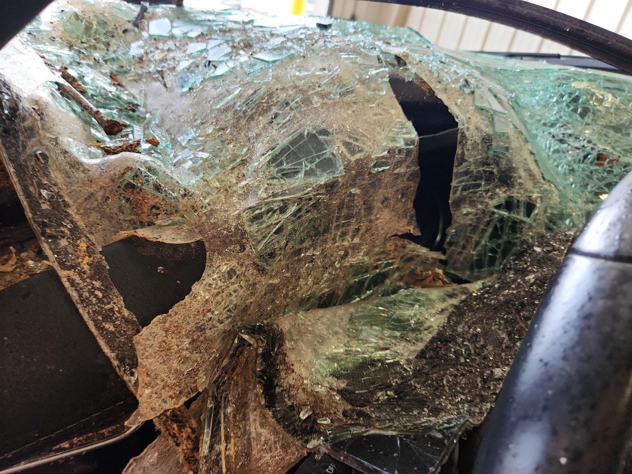 2022 Mazda Cx-5 VIN: JM3KFBAY4N0638063 Lot: 70821935