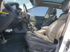 2014 HYUNDAI SANTA FE SPORT for sale at Copart ON - OTTAWA