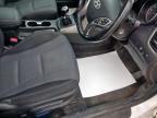 2015 HYUNDAI I30 SE for sale at Copart GLOUCESTER