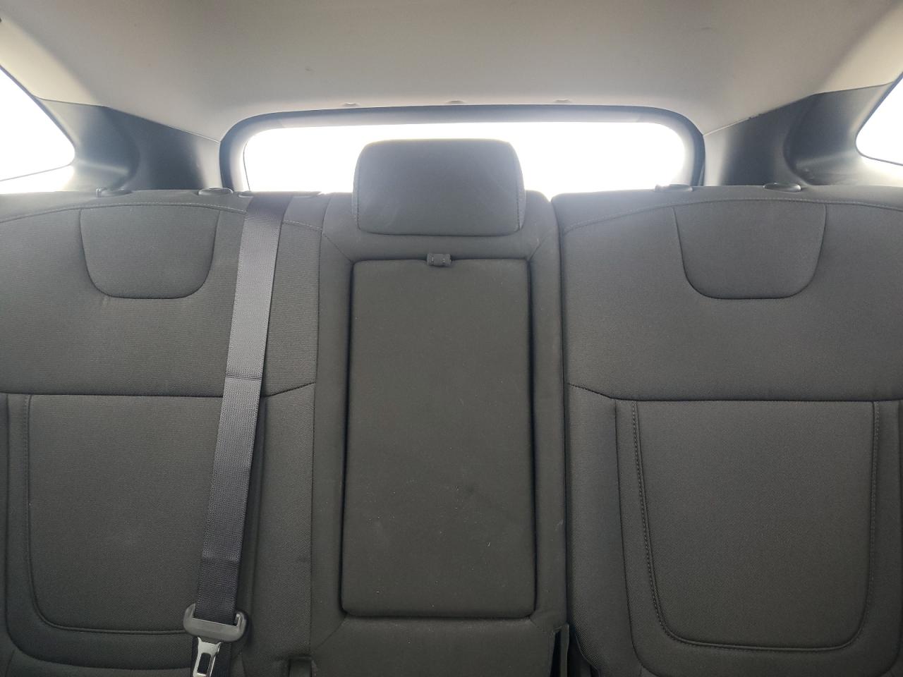 5NMJBCAE0NH088713 2022 Hyundai Tucson Sel