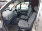 2013 FORD TRANSIT CO for sale at Copart SANDY
