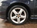 2002 AUDI A3 1.8 SE for sale at Copart NEWBURY