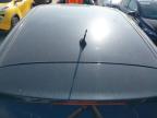 2012 FORD C-MAX TITANIUM  for sale at Copart SANDY