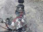 1998 HOND VT750C SHADOW a la Venta en Copart GA - CARTERSVILLE