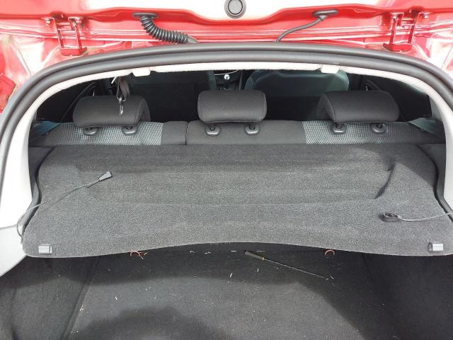 2015 RENAULT CLIO D-QUE M-NAV ENERGY T 